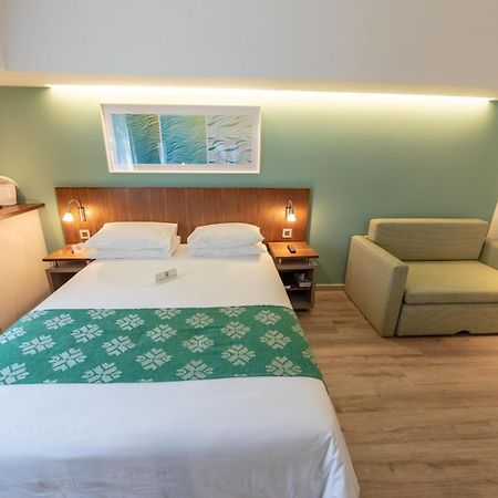 City Lodge Hotel Durban Cameră foto