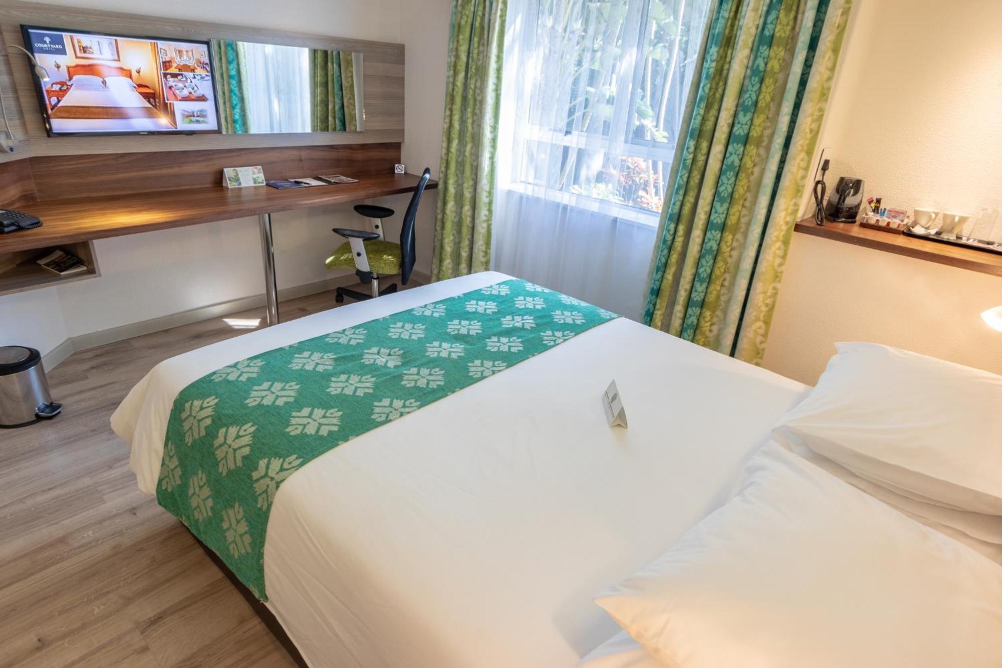 City Lodge Hotel Durban Cameră foto
